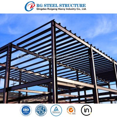 전공 건물 상업 창고 산업 전공 작업실 전공 사무실 농장 금속 창고